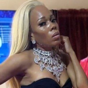 Hi, I am Barbie Jones